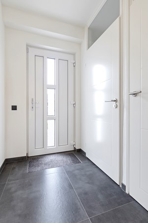 Medium property photo - Van der Marckstraat 12, 5993 EB Maasbree